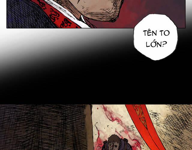 Linh Khư 54 trang 24