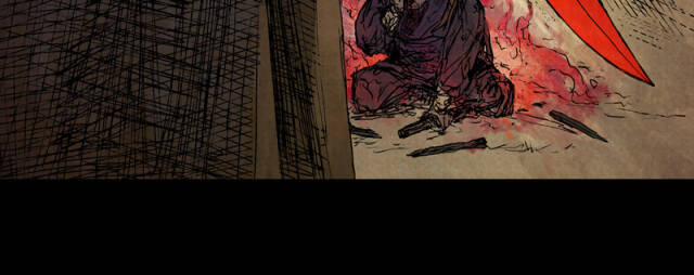 Linh Khư 54 trang 25