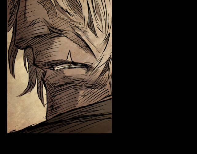 Linh Khư 54 trang 28