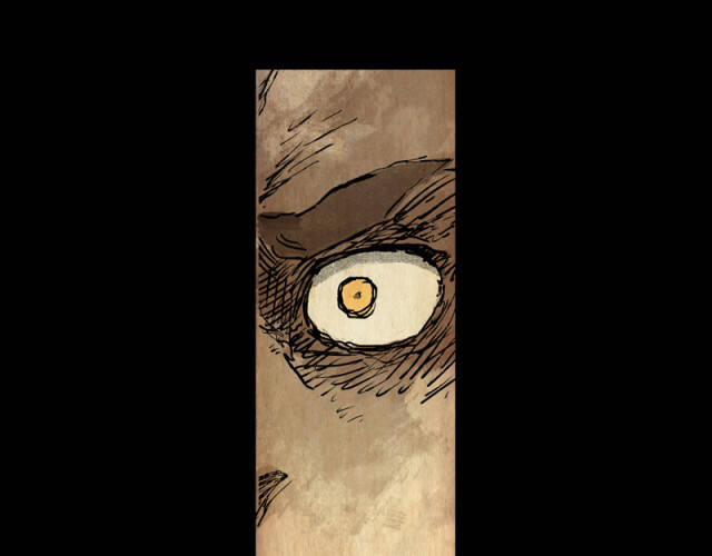 Linh Khư 54 trang 30