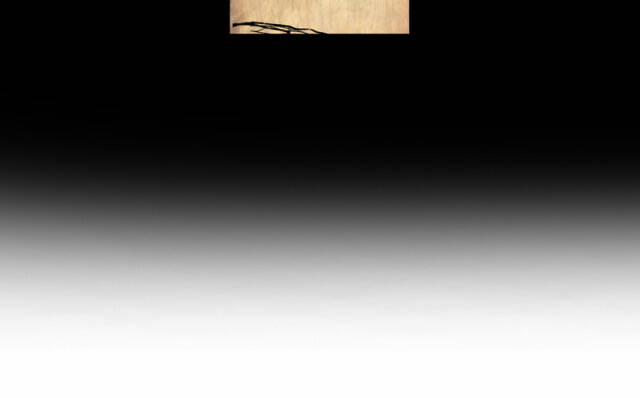 Linh Khư 54 trang 31