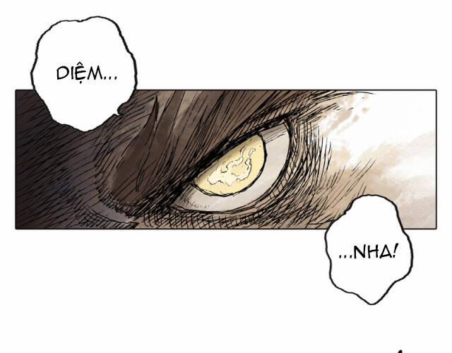 Linh Khư 54 trang 32