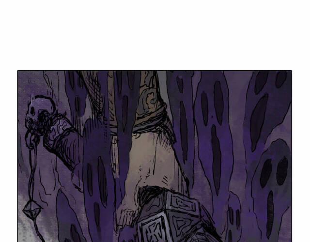 Linh Khư 54 trang 34