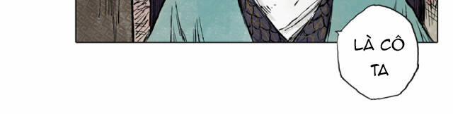 Linh Khư 54 trang 40