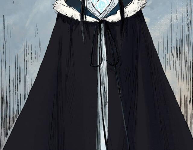 Linh Khư 54 trang 42