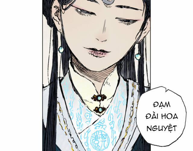 Linh Khư 54 trang 45