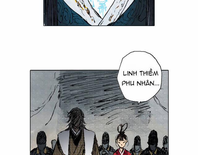Linh Khư 54 trang 46