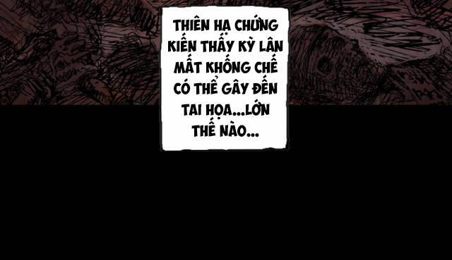 Linh Khư 55 trang 10