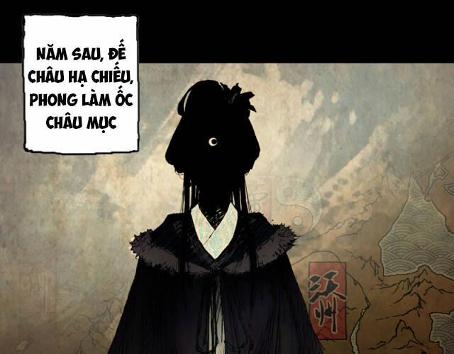 Linh Khư 55 trang 13