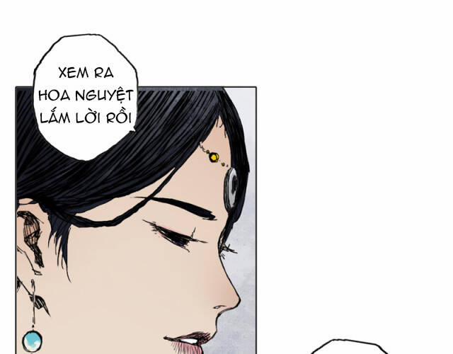 Linh Khư 55 trang 24