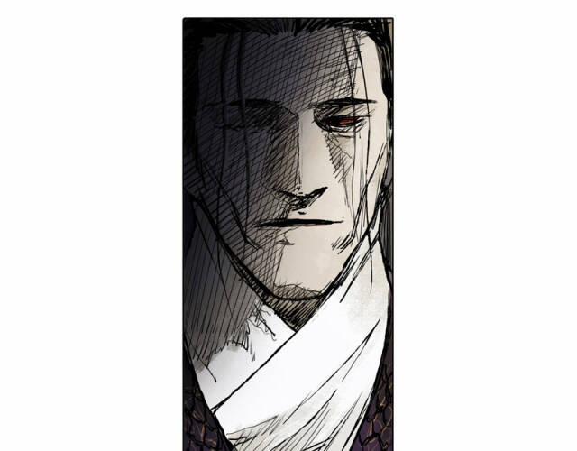 Linh Khư 55 trang 27