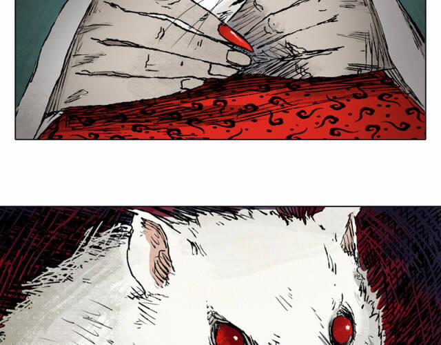 Linh Khư 55 trang 30