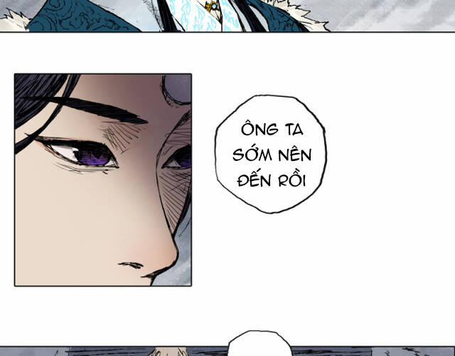 Linh Khư 55 trang 34