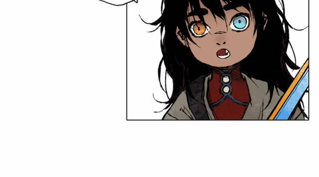 Linh Khư 55 trang 37