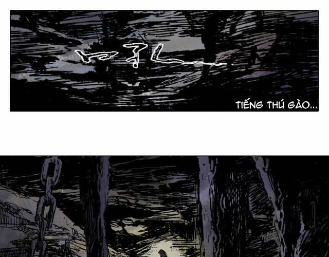 Linh Khư 55 trang 38