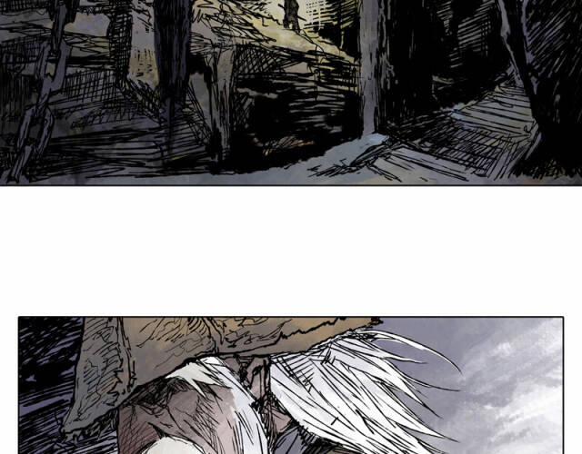 Linh Khư 55 trang 39