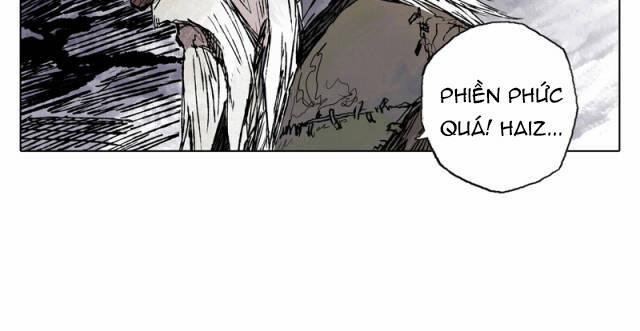 Linh Khư 55 trang 40