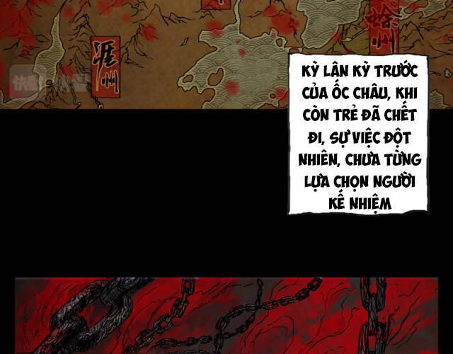 Linh Khư 55 trang 5