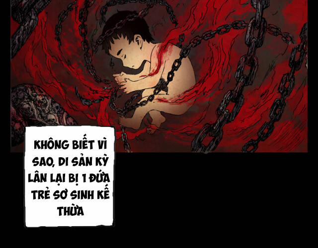 Linh Khư 55 trang 6