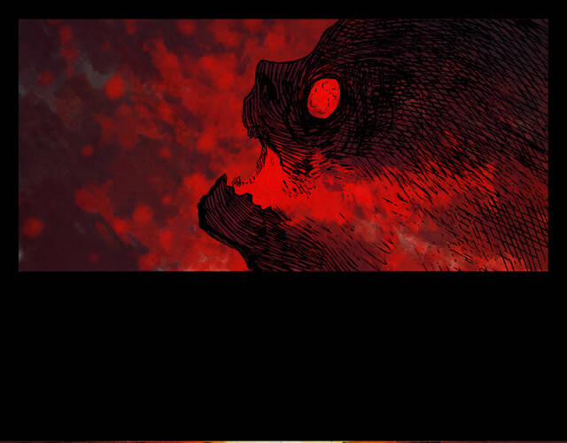 Linh Khư 55 trang 8