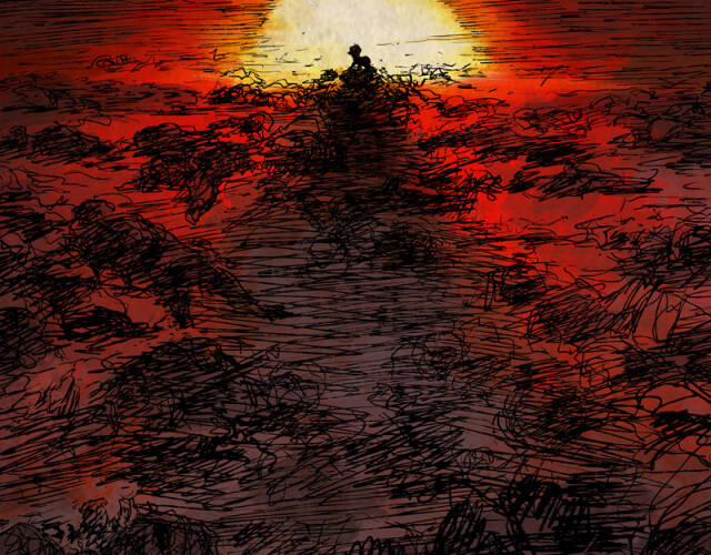 Linh Khư 55 trang 9