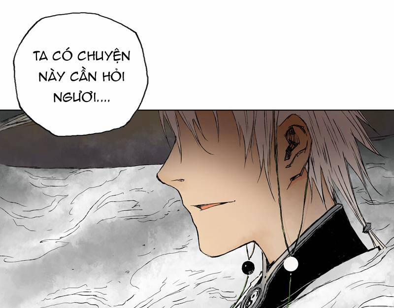 Linh Khư 6 trang 12