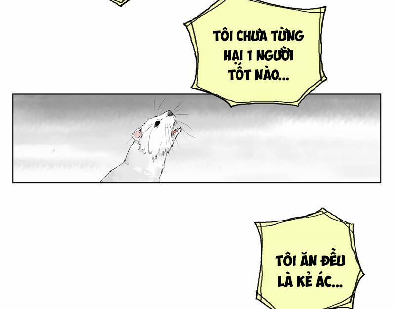 Linh Khư 6 trang 15