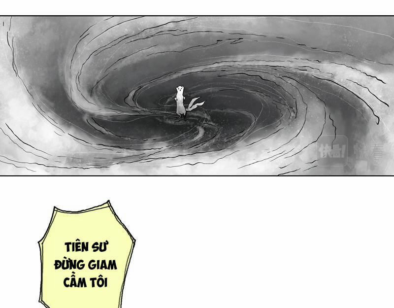 Linh Khư 6 trang 17