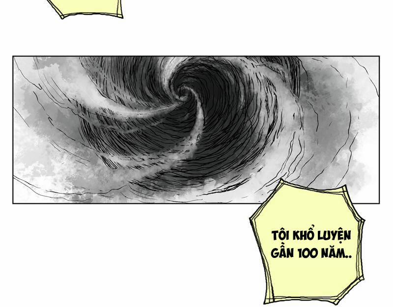 Linh Khư 6 trang 18