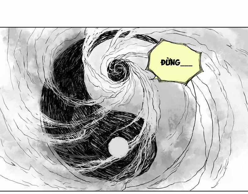 Linh Khư 6 trang 19