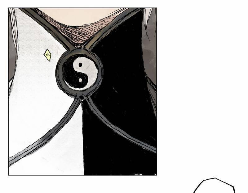 Linh Khư 6 trang 20