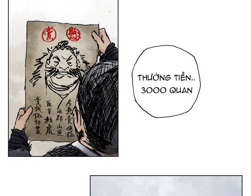 Linh Khư 6 trang 35