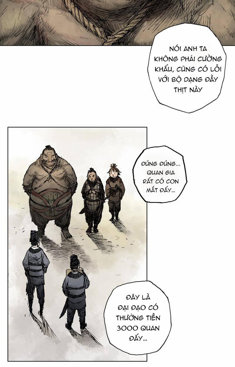 Linh Khư 6 trang 39