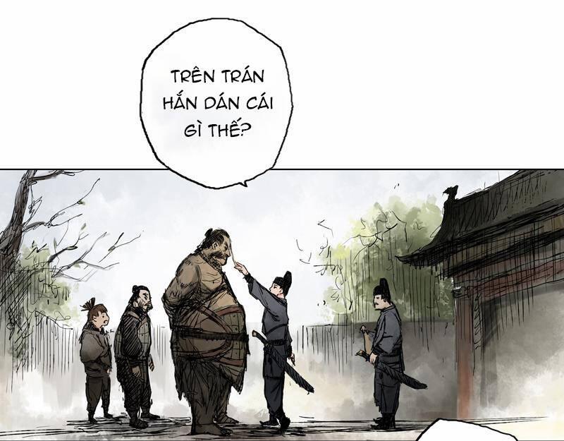 Linh Khư 6 trang 42