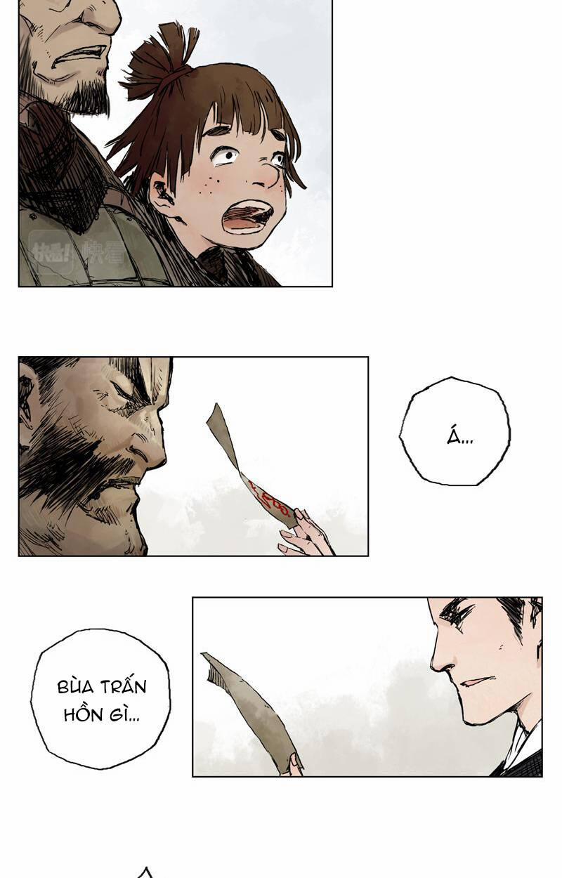 Linh Khư 6 trang 44