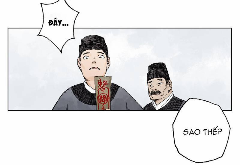 Linh Khư 6 trang 45