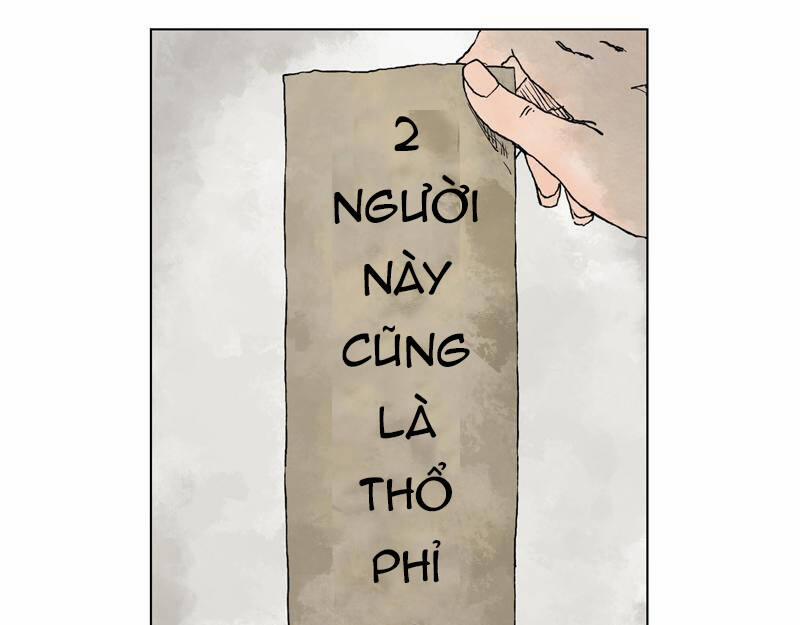 Linh Khư 6 trang 46