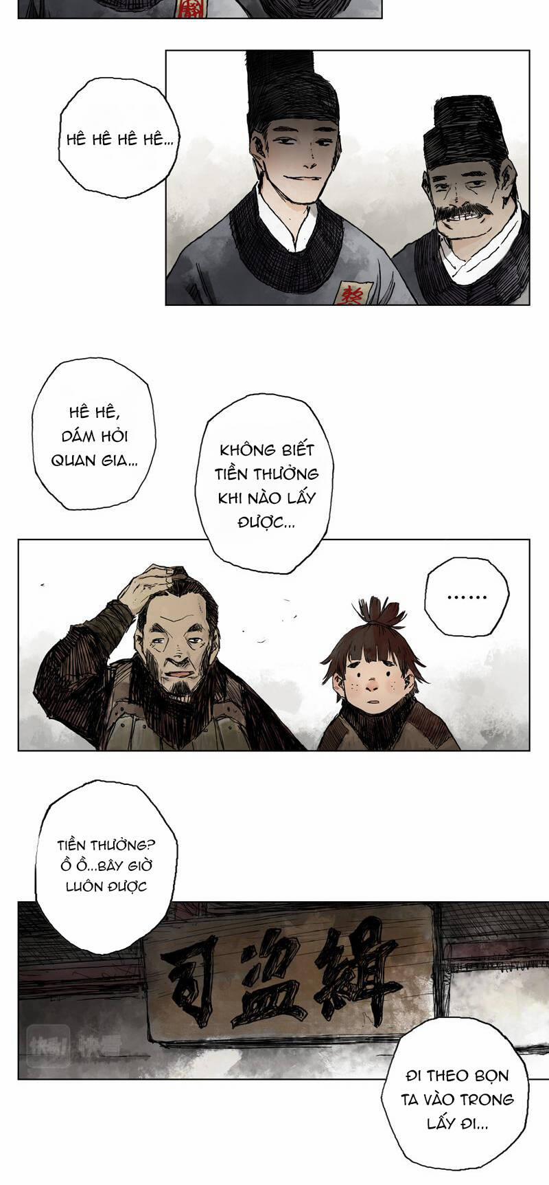 Linh Khư 6 trang 48