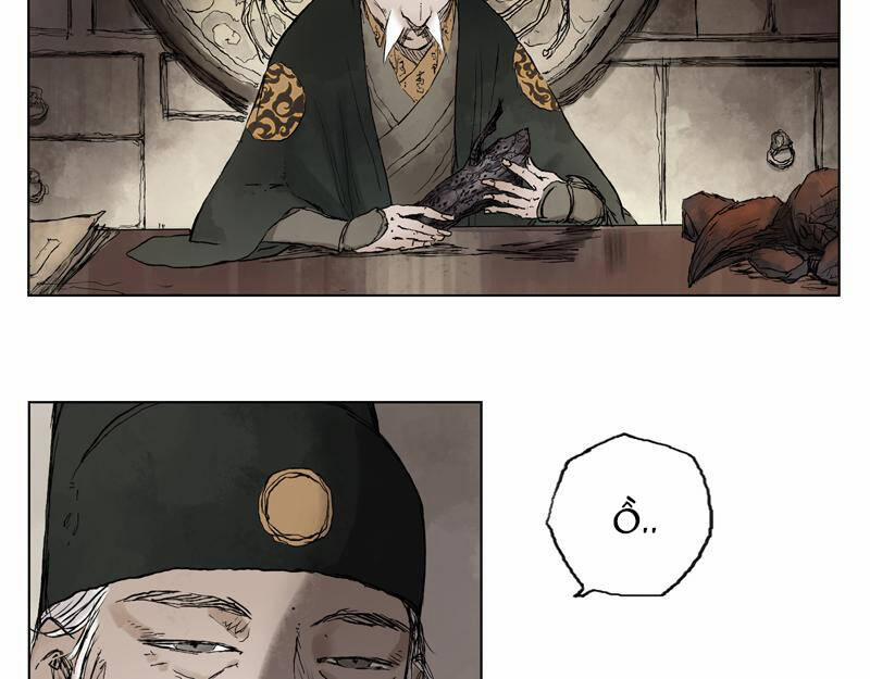 Linh Khư 6 trang 50