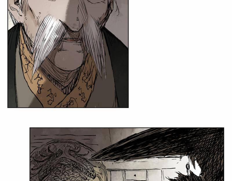 Linh Khư 6 trang 51