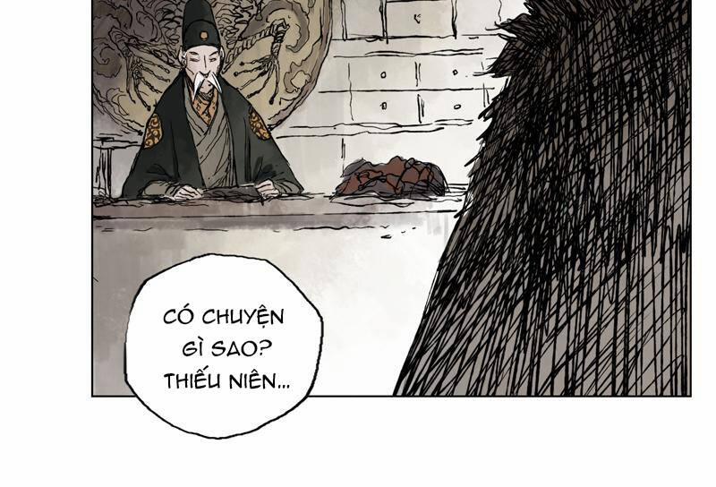 Linh Khư 6 trang 52