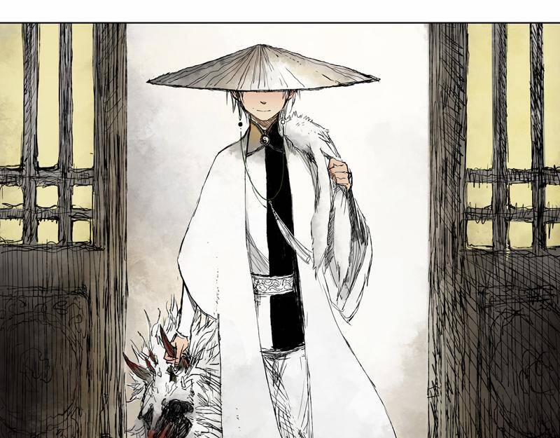 Linh Khư 6 trang 53