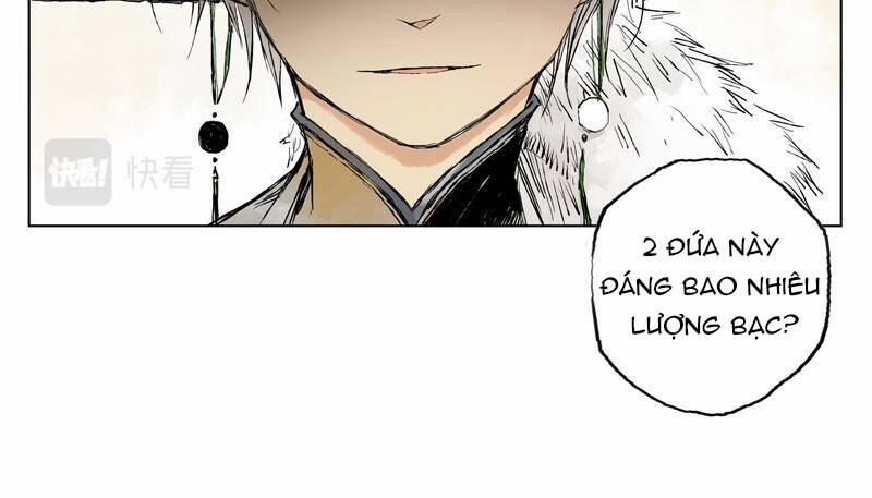 Linh Khư 6 trang 55