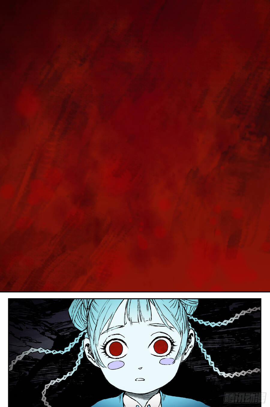 Linh Khư 61 trang 10