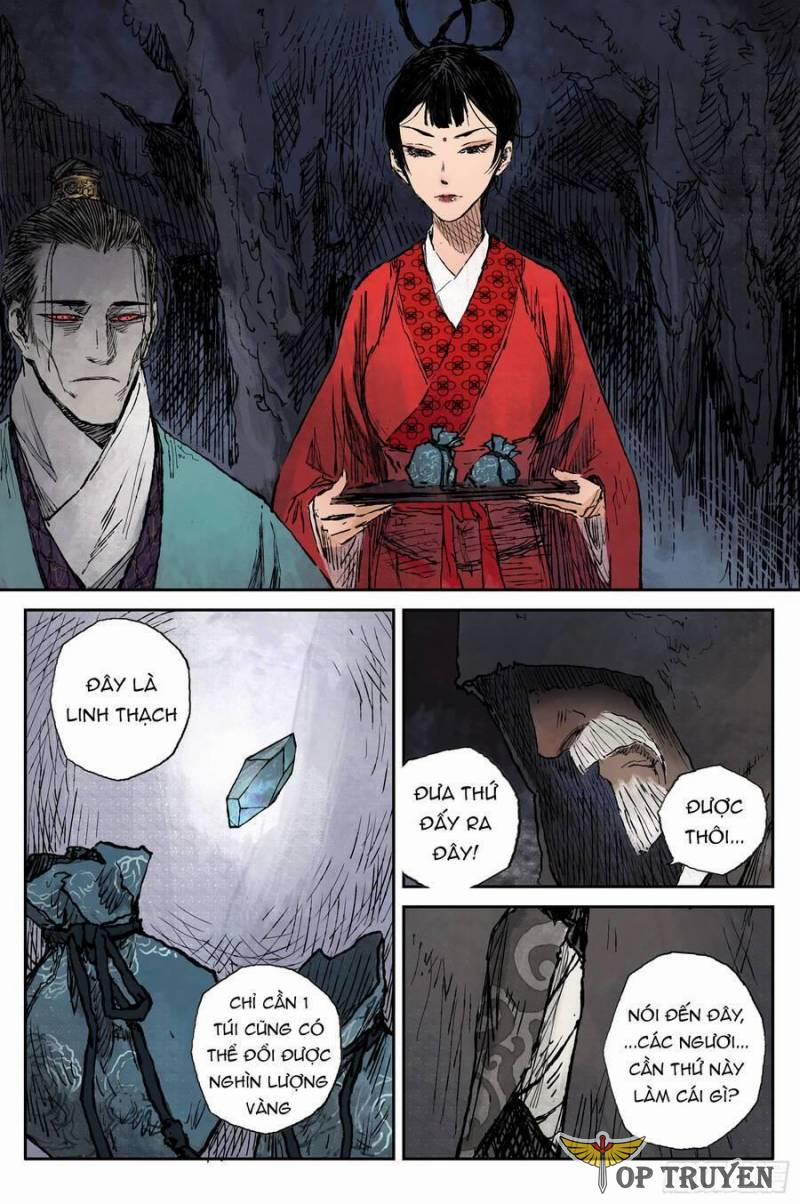 Linh Khư 63 trang 4