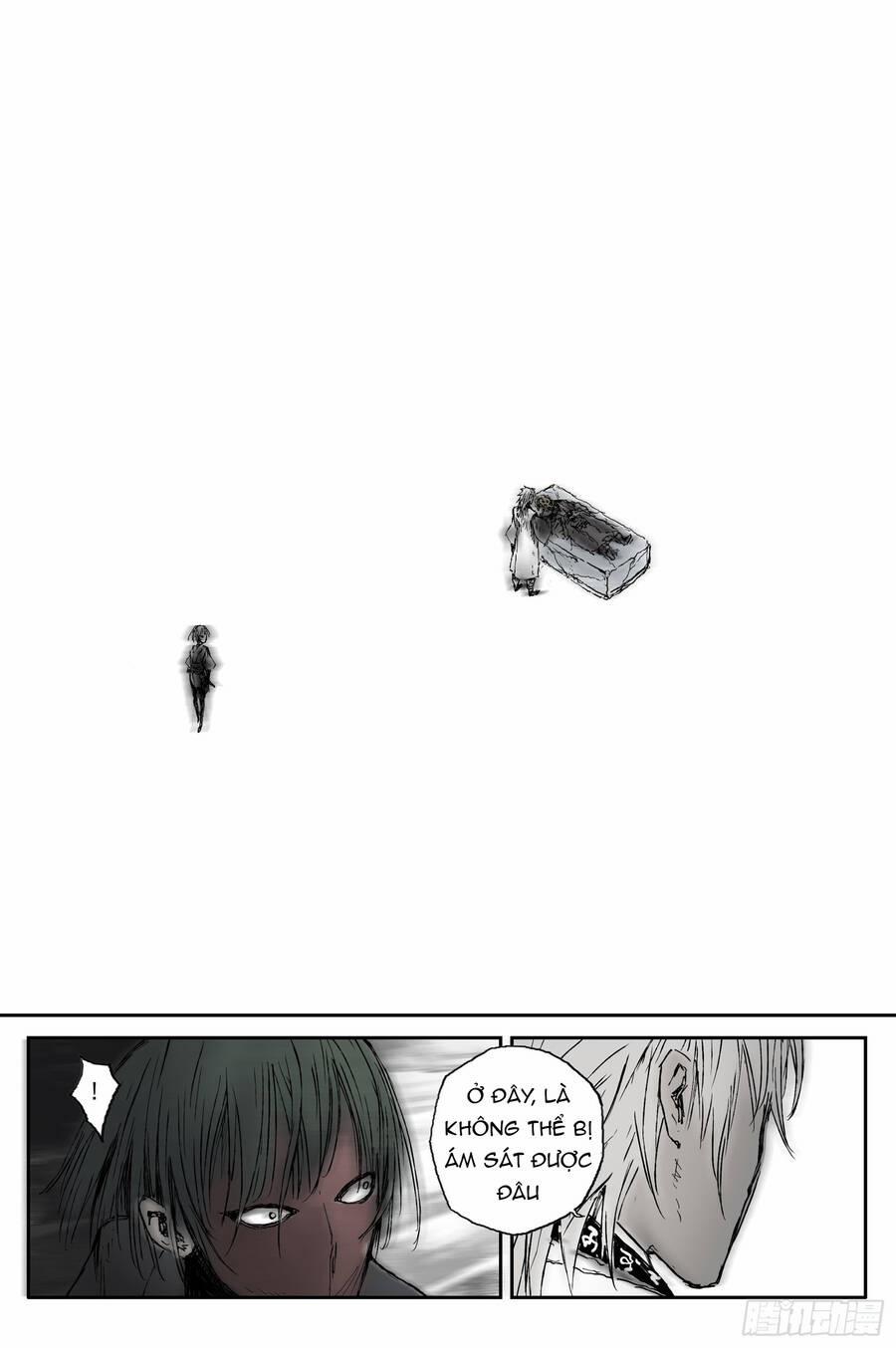 Linh Khư 66 trang 4