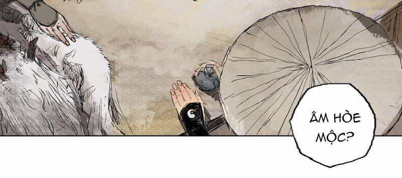 Linh Khư 7 trang 11