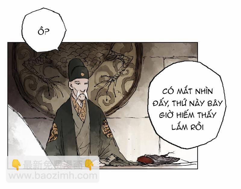 Linh Khư 7 trang 12