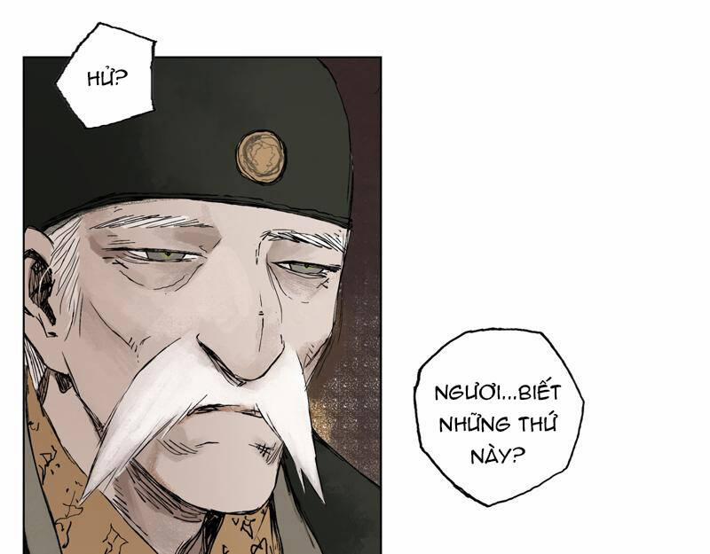 Linh Khư 7 trang 16