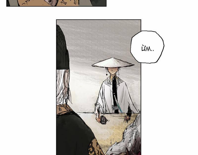 Linh Khư 7 trang 17